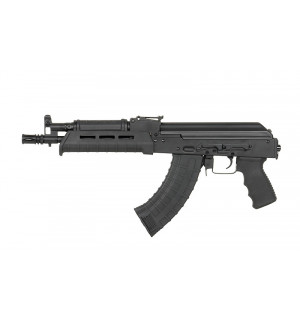[CYMA] Штурмовая винтовка CM.077C